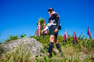 BIB: 
                            <button type="button" onclick="openModal(6914434)" class="btn btn-primary btn-sm float-right btn-popup" data-toggle="modal" data-target=".modal-high-quality">
                        <i class="fas fa-shopping-cart"></i> Add to Cart
                    </button>
                                            <button type="button" onclick="isThisMe(6914434, true)" class="btn btn-success btn-sm float-right btn-popup btn-isme hidden" data-toggle="tooltip" data-placement="bottom" title="นี่คือรูปของคุณใช่ไหม คลิกที่นี่เพื่อเอาเข้าอัลบั้ม">
                        <i class="fas fa-plus"></i> Add to album
                    </button>
                    <button type="button" onclick="isThisMe(6914434, false)" class="btn btn-warning btn-sm float-right btn-popup btn-isnotme hidden">
                        <i class="fas fa-ban"></i> Remove from album
                    </button>